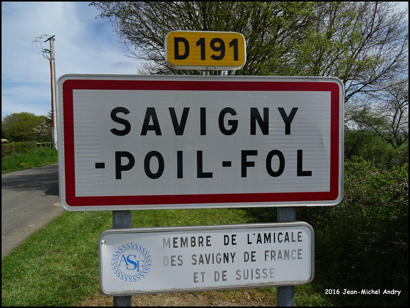 Savigny-Poil-Fol 58 - Jean-Michel Andry.jpg