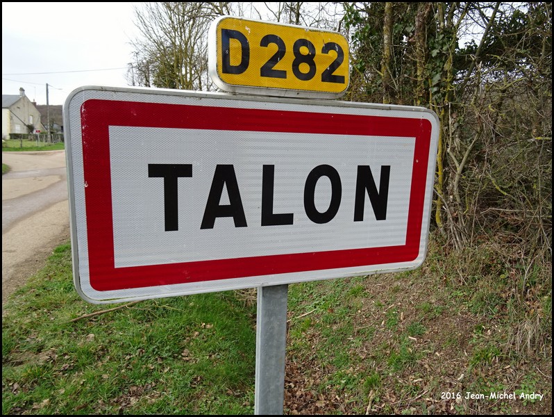 Talon 58 - Jean-Michel Andry.jpg