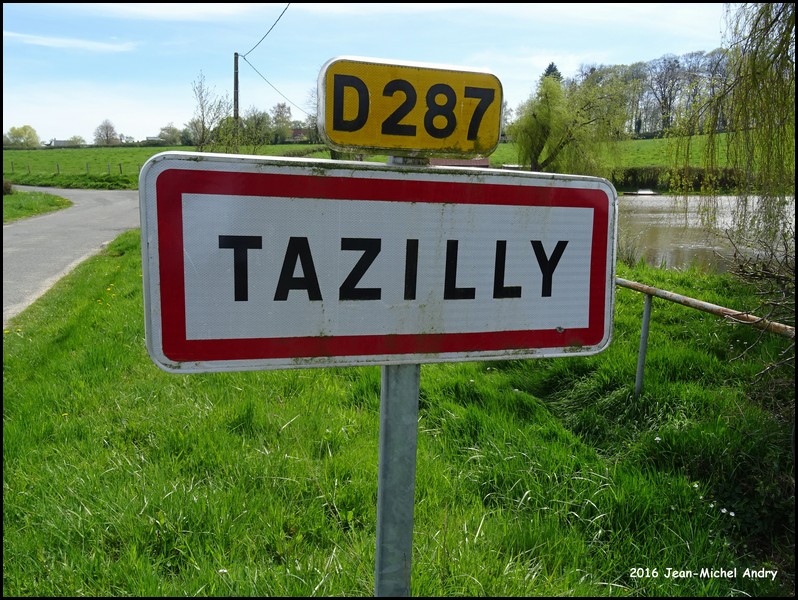 Tazilly 58 - Jean-Michel Andry.jpg