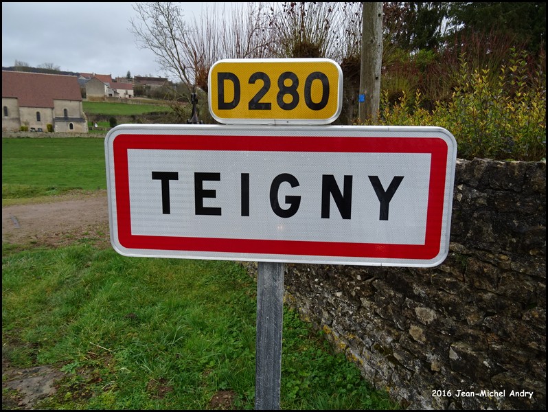 Teigny 58 - Jean-Michel Andry.jpg