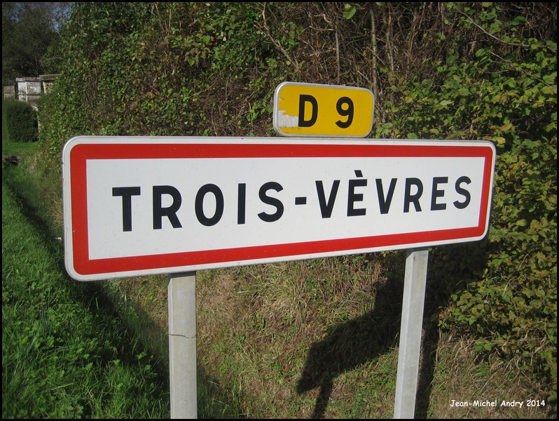 Trois-Vèvres 58 - Jean-Michel Andry.jpg