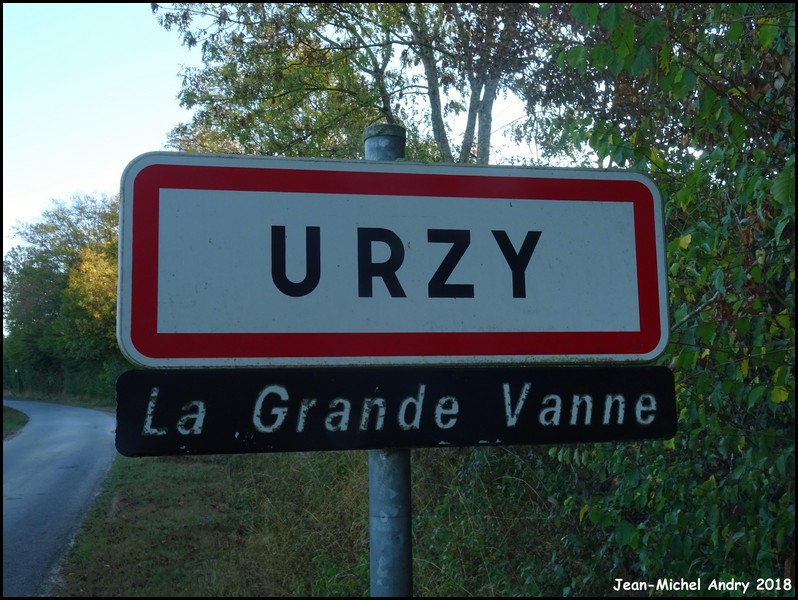 Urzy 58 - Jean-Michel Andry.jpg