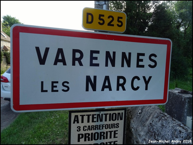 Varennes-lès-Narcy 58 - Jean-Michel Andry.jpg