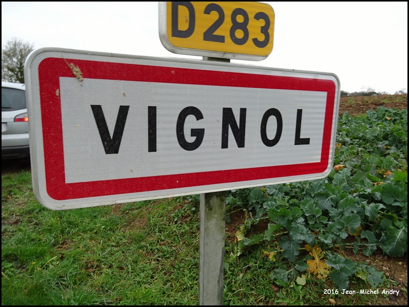 Vignol 58 - Jean-Michel Andry.jpg