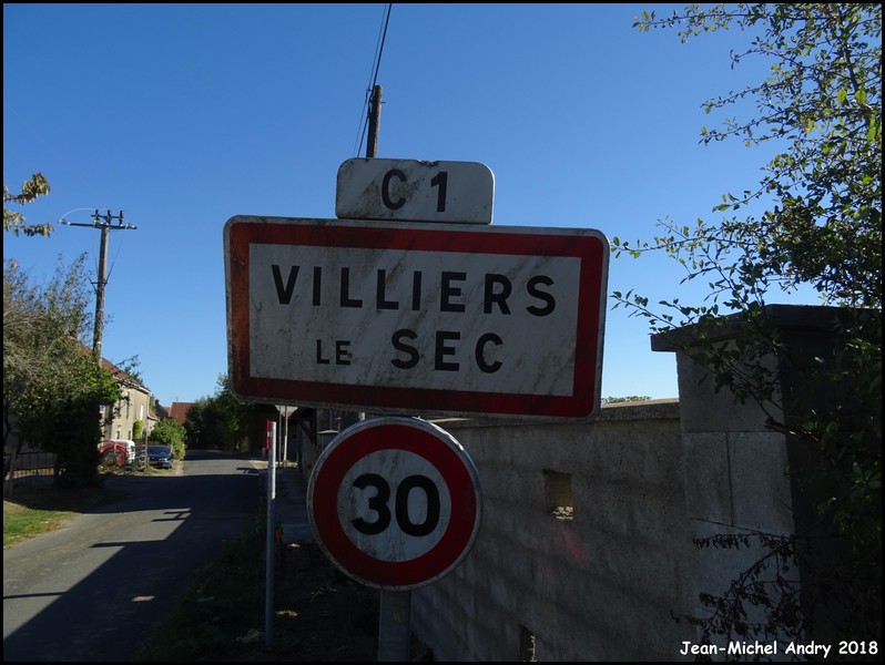 Villiers-le-Sec 58 - Jean-Michel Andry.jpg