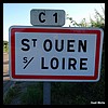 Saint-Ouen-sur-Loire 58 - Jean-Michel Andry.jpg