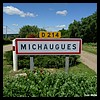 2Michaugues 58 - Jean-Michel Andry.jpg