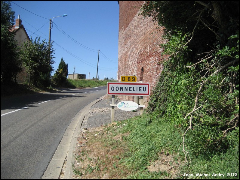Gonnelieu 59 - Jean-Michel Andry.jpg