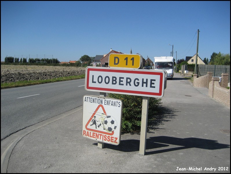 Looberghe 59 - Jean-Michel Andry.jpg