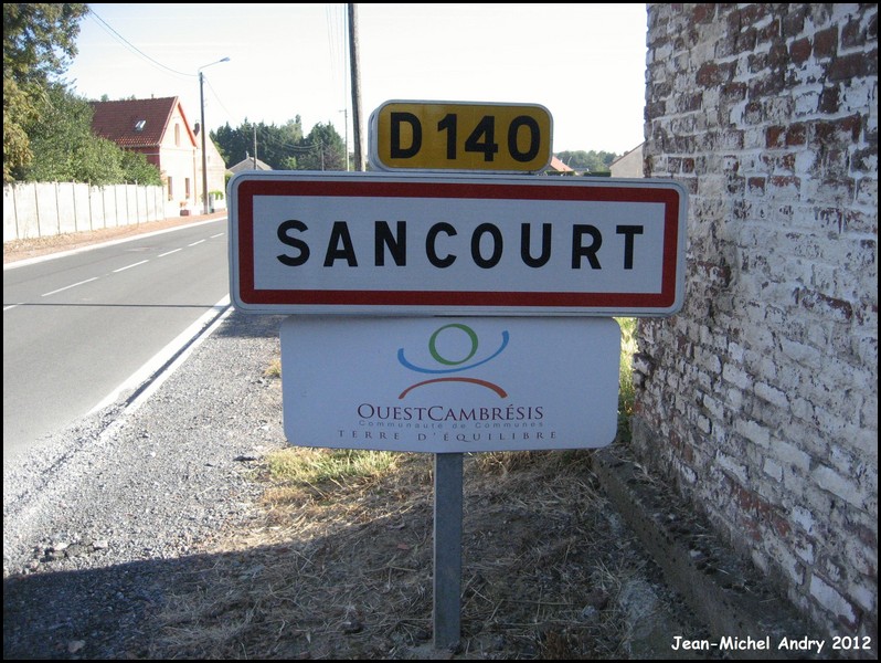 Sancourt 59 - Jean-Michel Andry.jpg