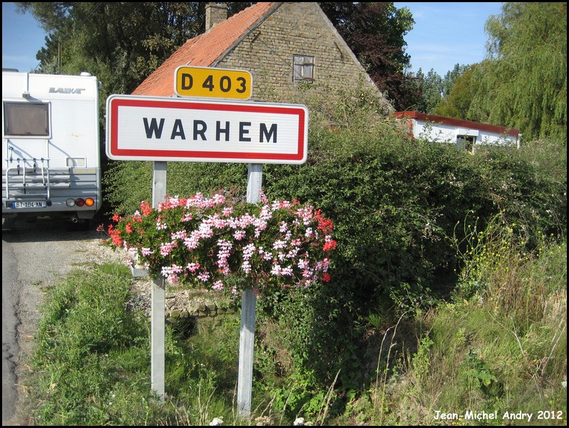 Warhem 59 - Jean-Michel Andry.jpg