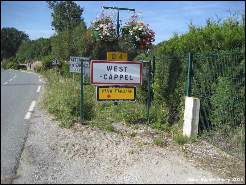 West-Cappel 59 - Jean-Michel Andry.jpg