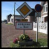 Aubigny-au- Bac 59 - Jean-Michel Andry.jpg