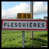 Flesquières 59 - Jean-Michel Andry.jpg