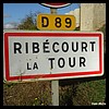 Ribécourt-la-Tour 59 - Jean-Michel Andry.jpg