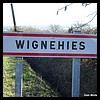 Wignehies 59 - Jean-Michel Andry.jpg