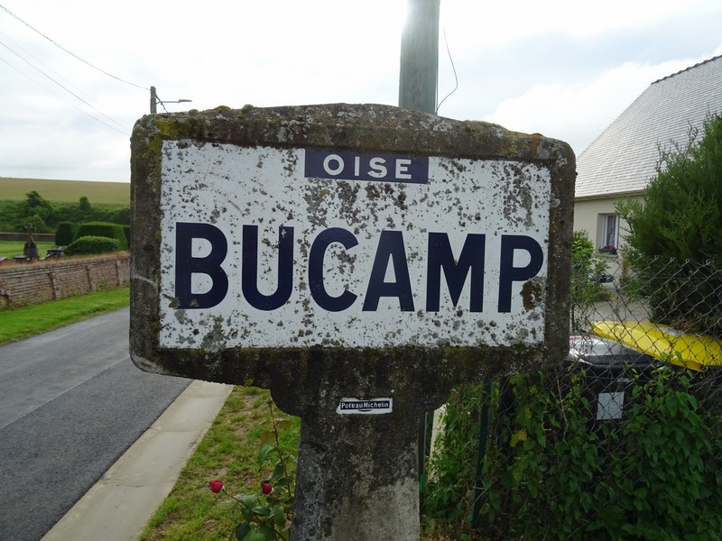 Bucamps .JPG