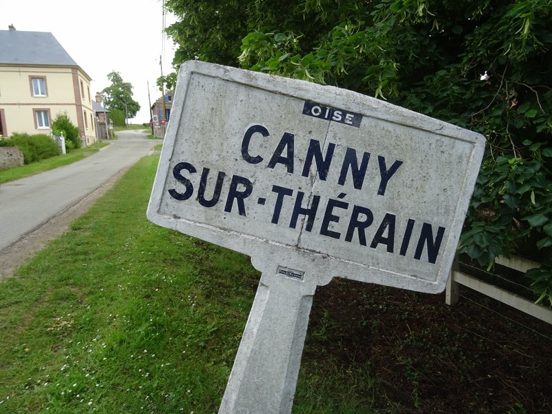 Canny-sur-Thérain 1.JPG