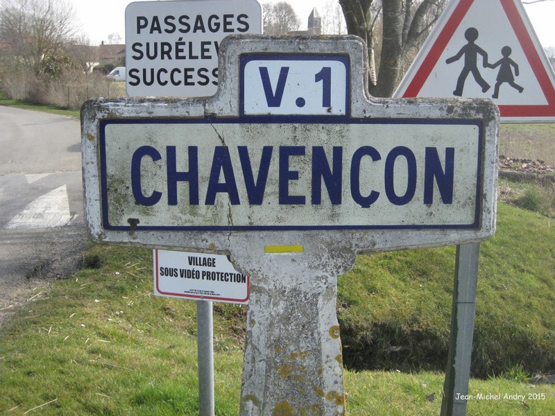 Chavençon  - Jean-Michel Andry.jpg