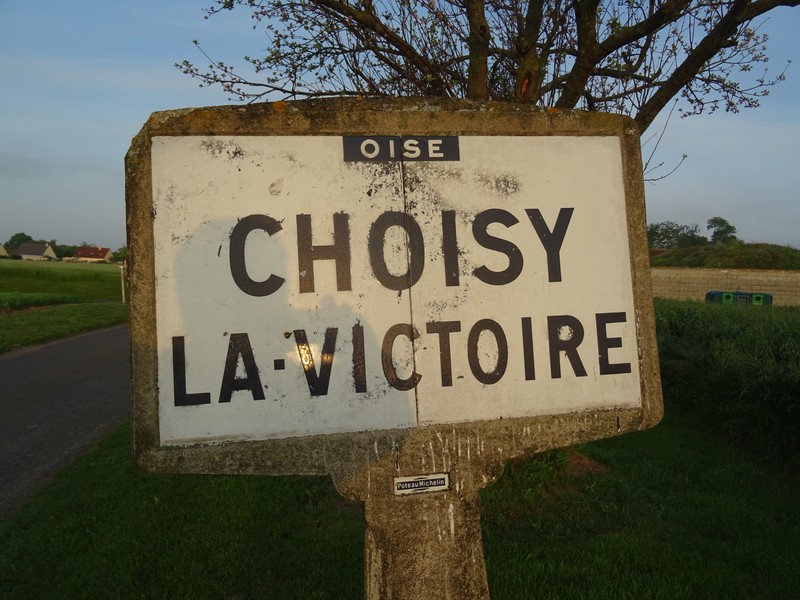 Choisy-la-Victoire.JPG