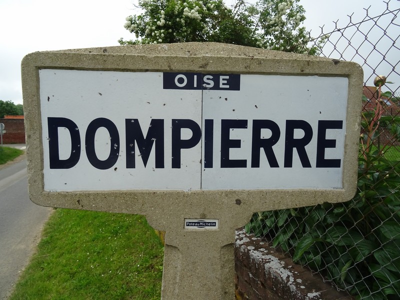 Dompierre.JPG