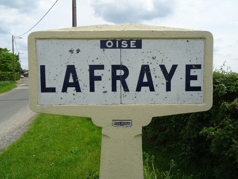 Lafraye .JPG