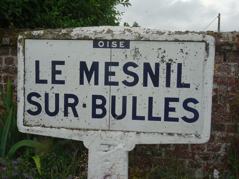 Le Mesnil-sur-Bulles.JPG