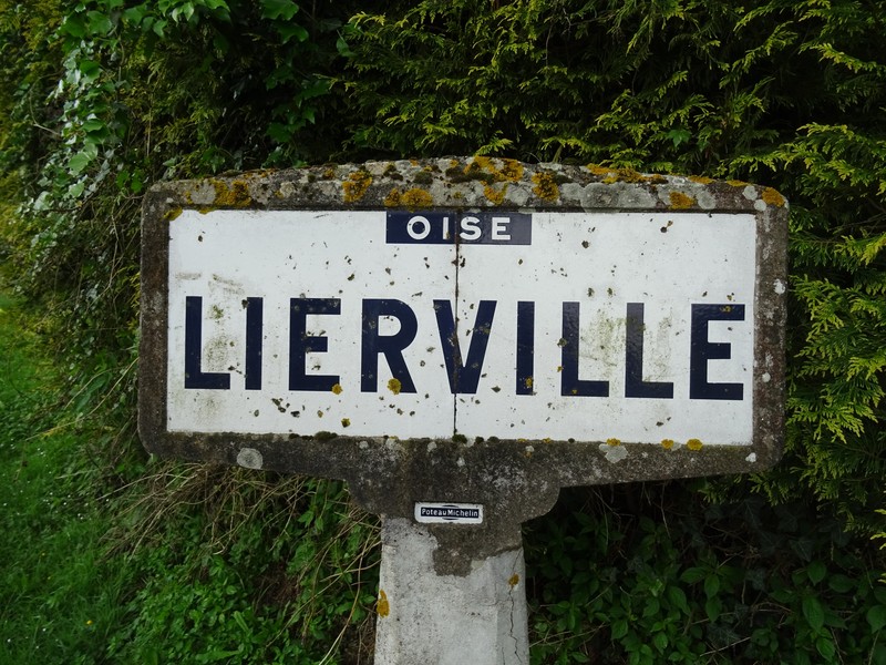 Lierville.JPG