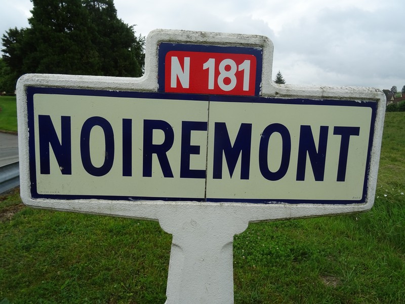 Noirémont.JPG