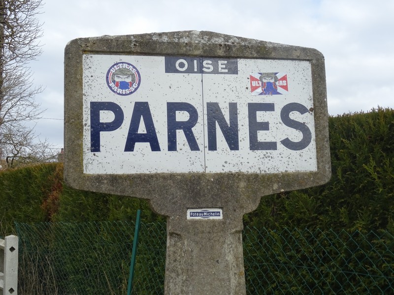 Parnes .JPG