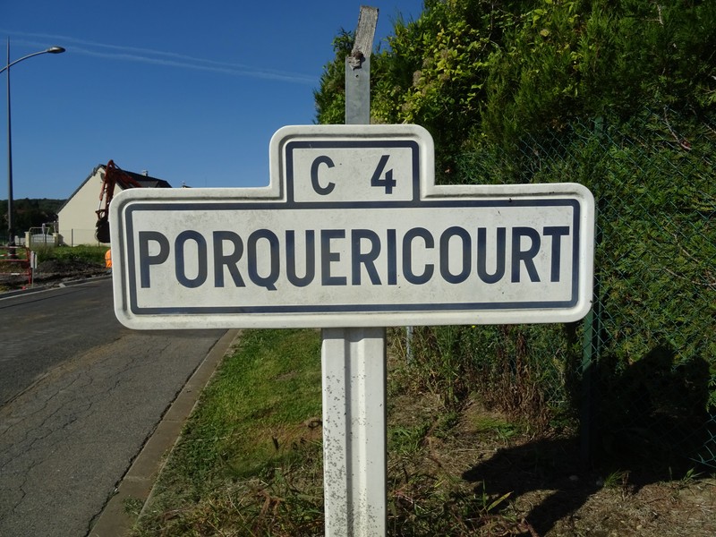 Porquéricourt.JPG