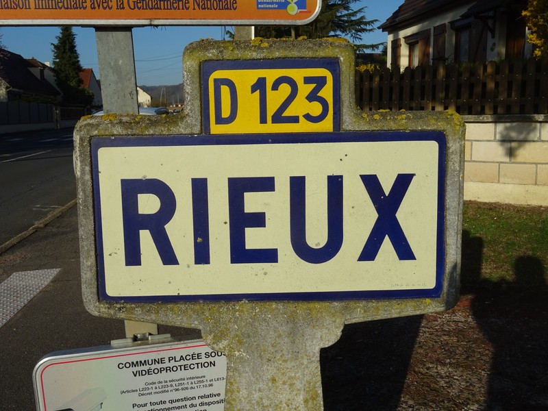 Rieux .JPG