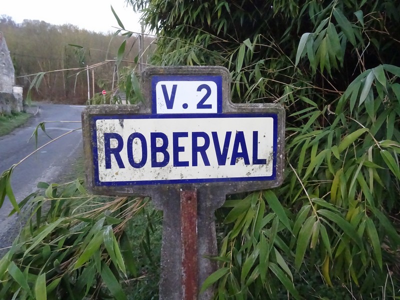 Roberval.JPG