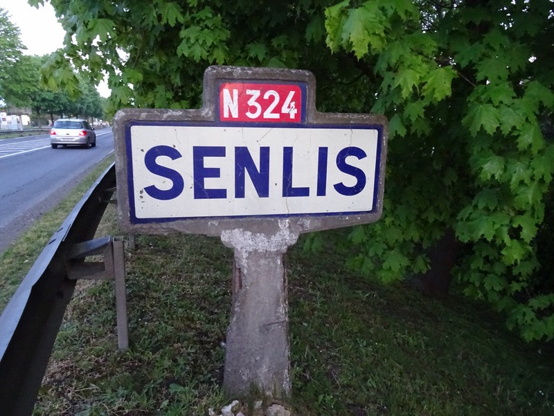 Senlis.JPG