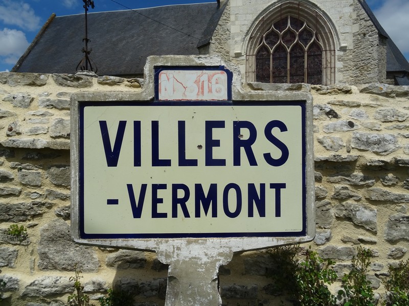 Villers-Vermont.JPG