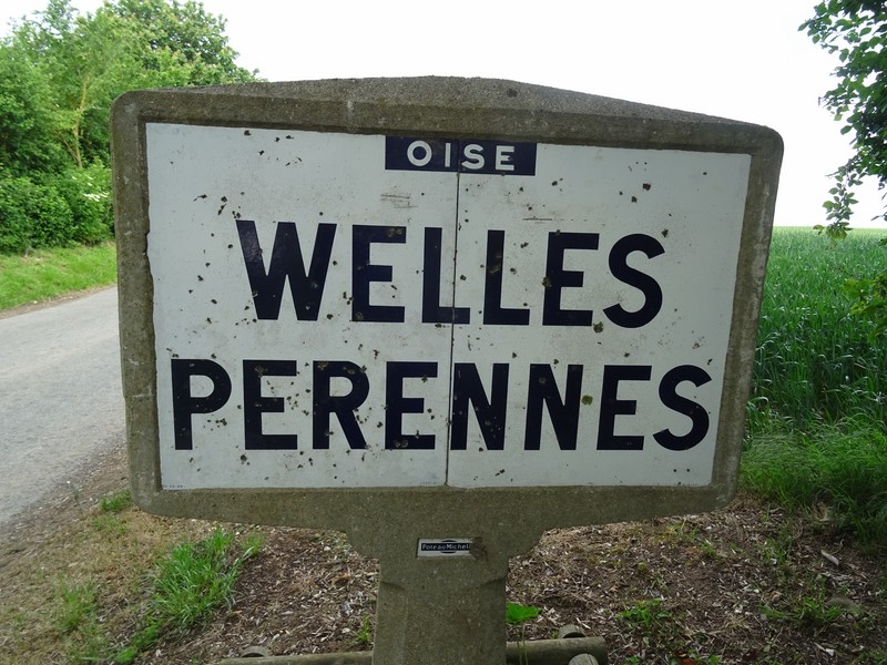 Welles-Perennes.JPG