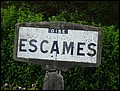 Escames  (1).JPG