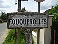 Fouquerolles .JPG