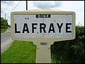 Lafraye .JPG