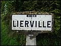 Lierville.JPG