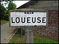 Loueuse  (2).JPG