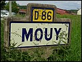 Mouy .JPG