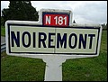 Noirémont.JPG