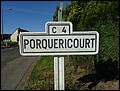 Porquéricourt.JPG