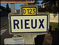 Rieux .JPG