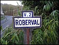 Roberval.JPG