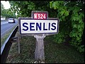 Senlis.JPG