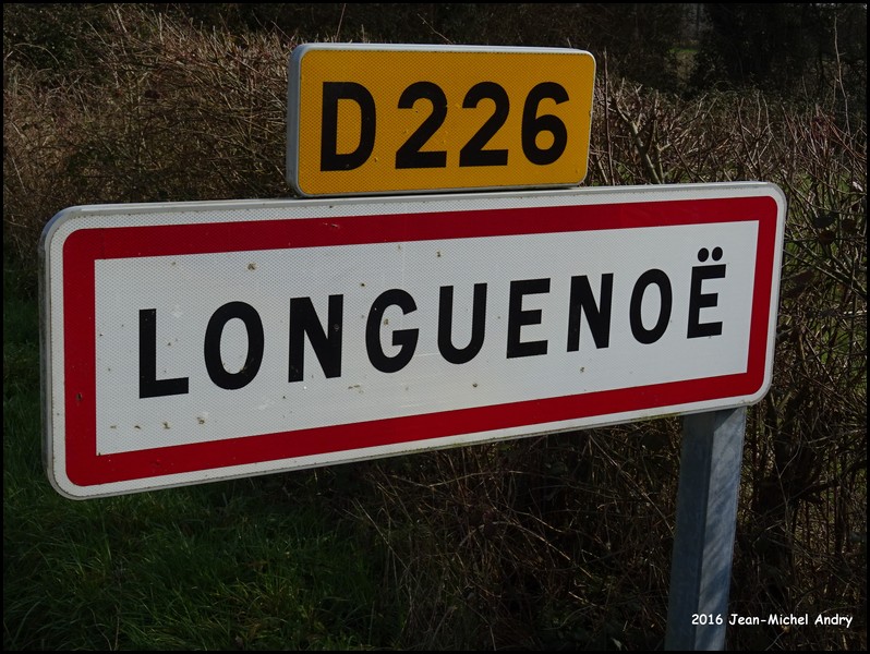 Longuenoë 61 - Jean-Michel Andry.jpg