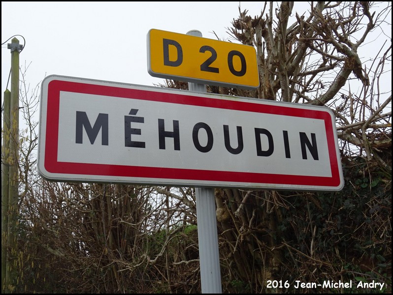 Méhoudin 61 - Jean-Michel Andry.jpg