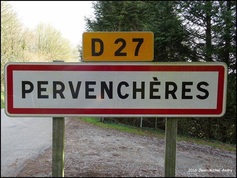 Pervenchères 61 - Jean-Michel Andry.jpg